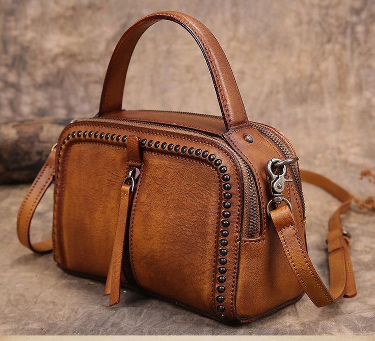 Handbags