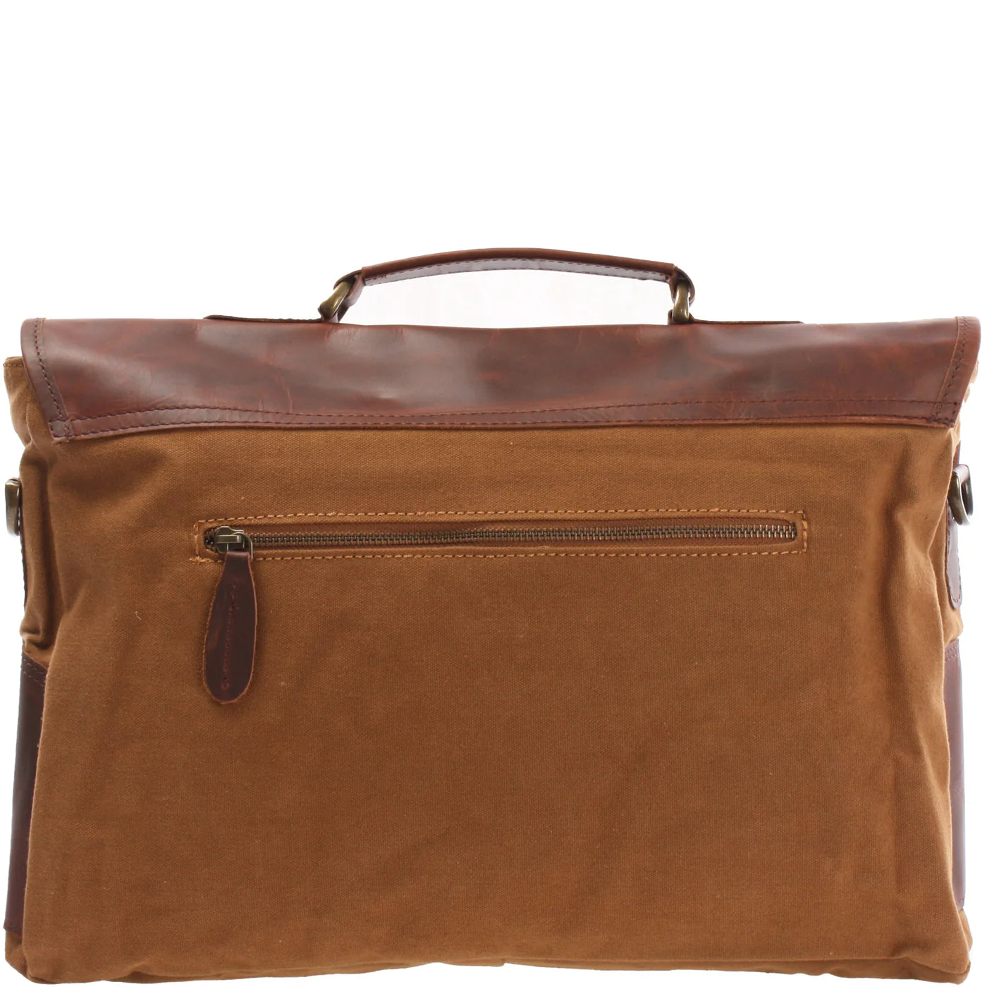 Travel Companion Bag