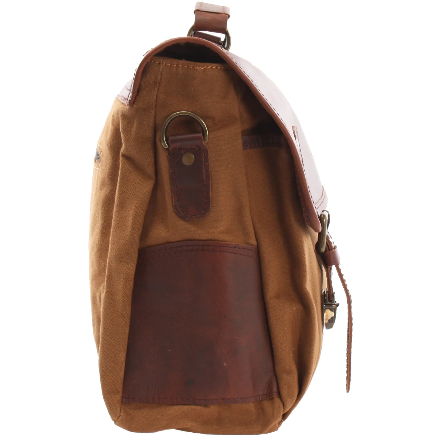 Travel Companion Bag