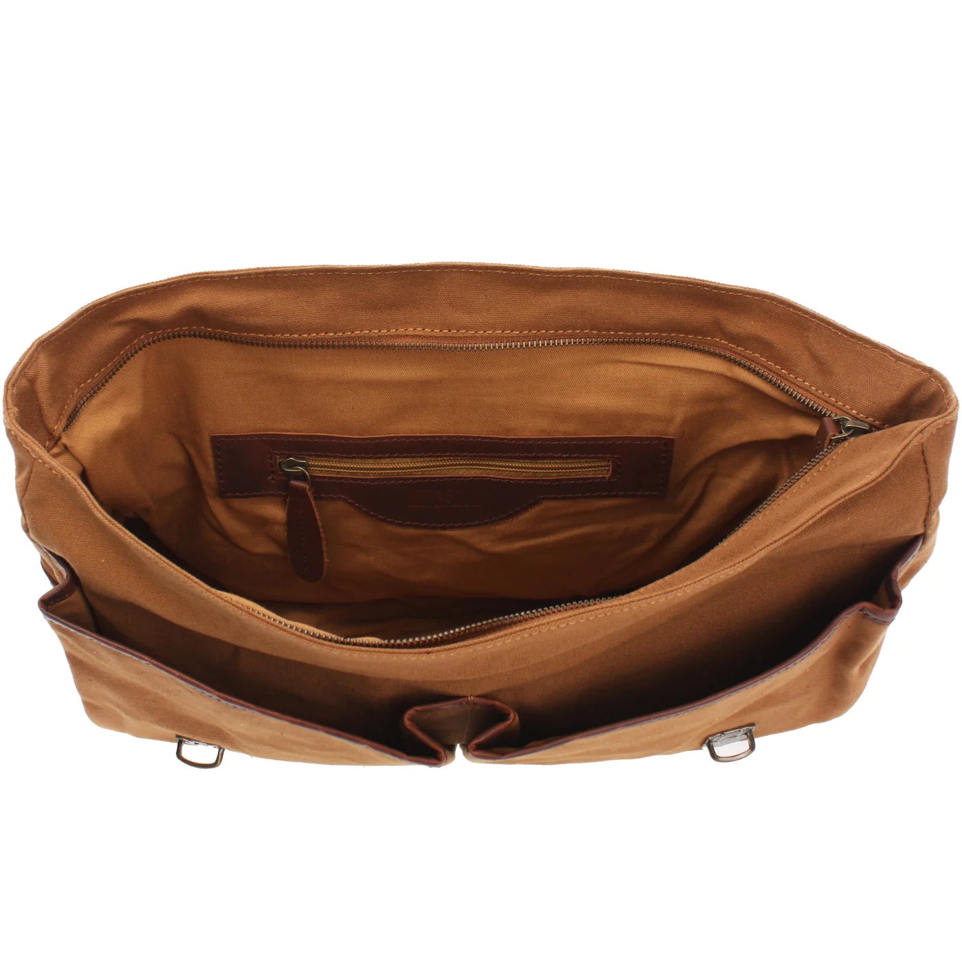 Travel Companion Bag
