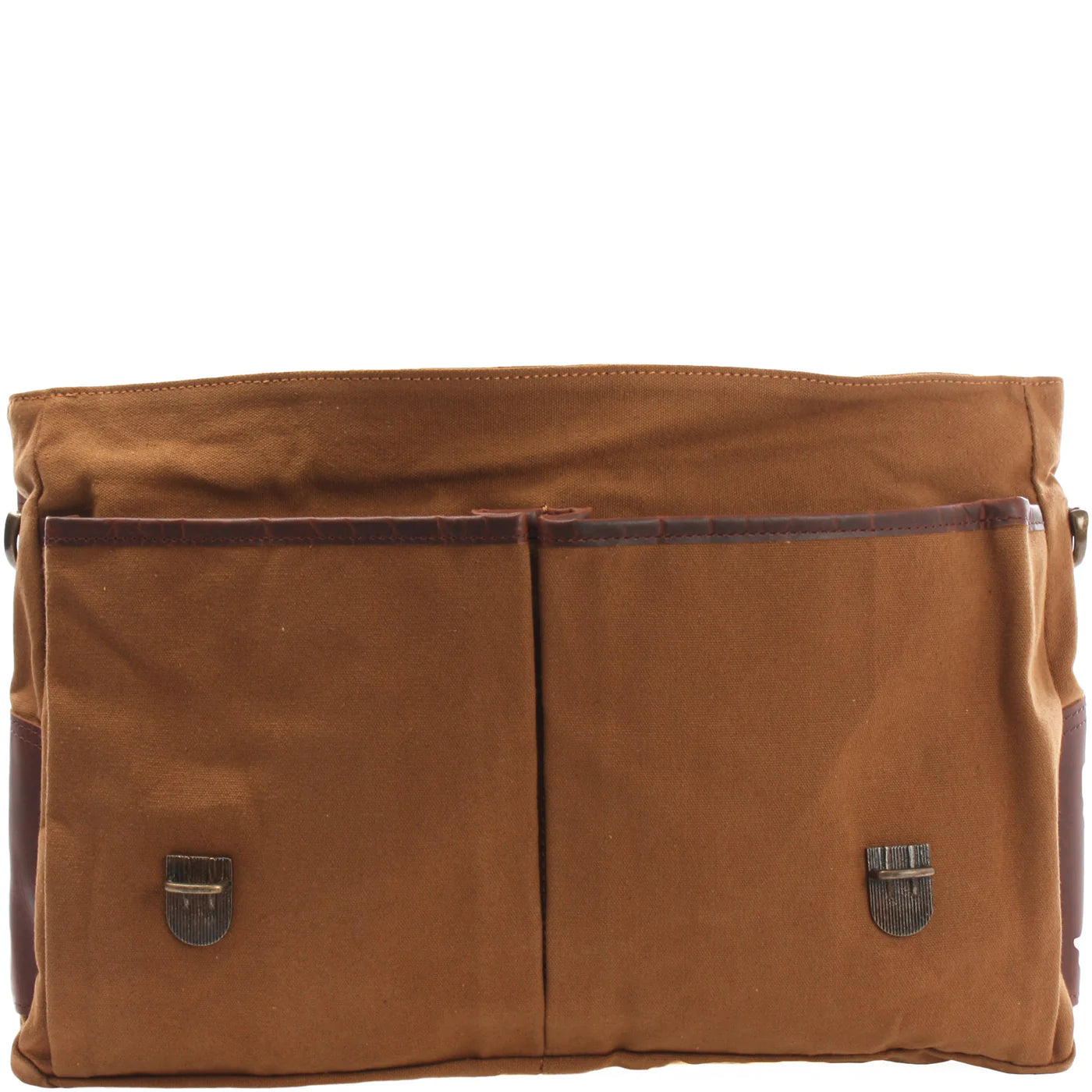 Travel Companion Bag