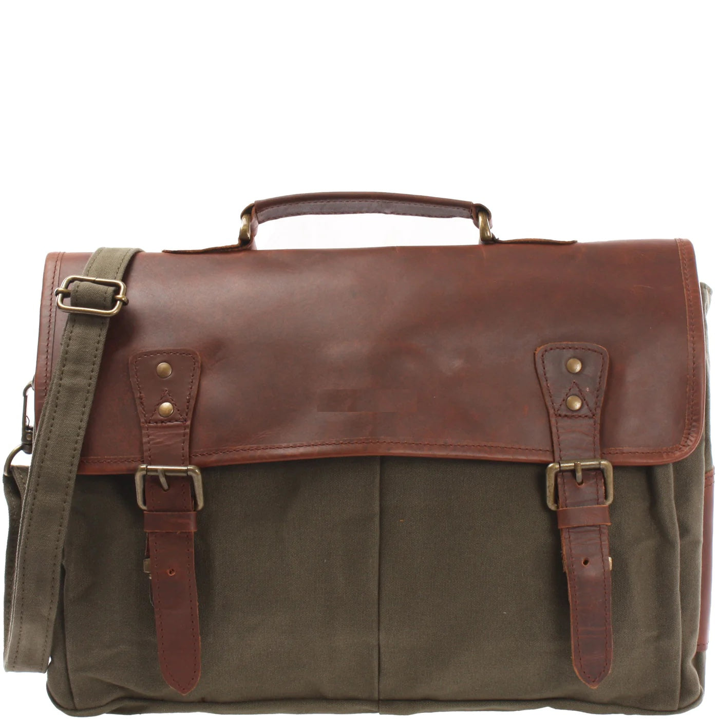 Travel Companion Bag