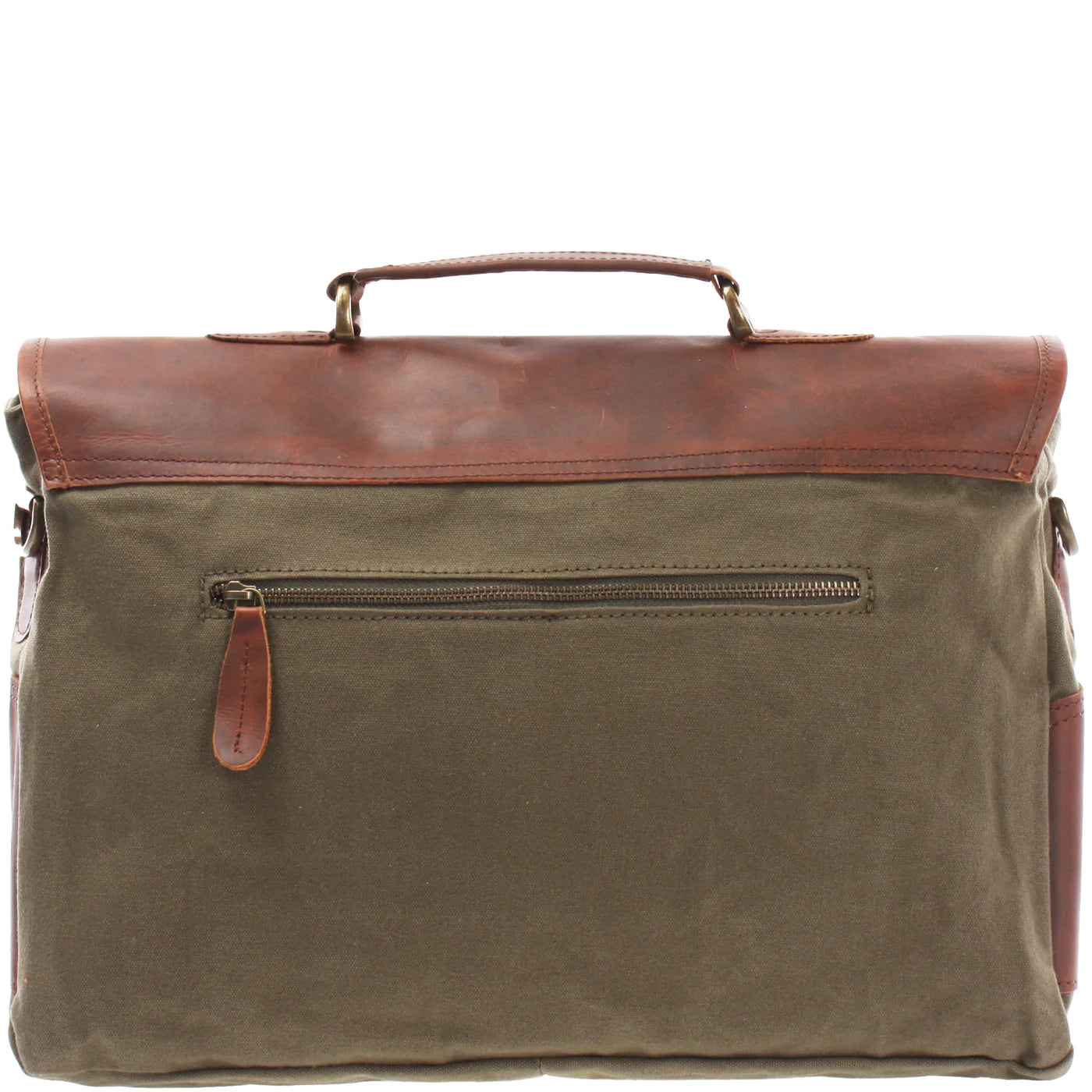 Travel Companion Bag