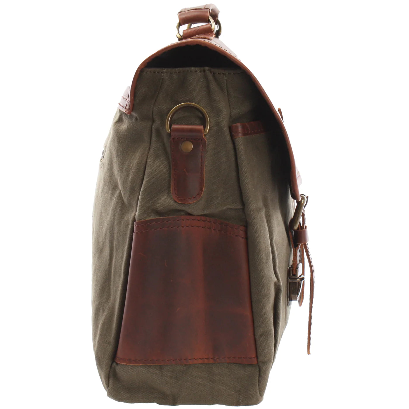 Travel Companion Bag