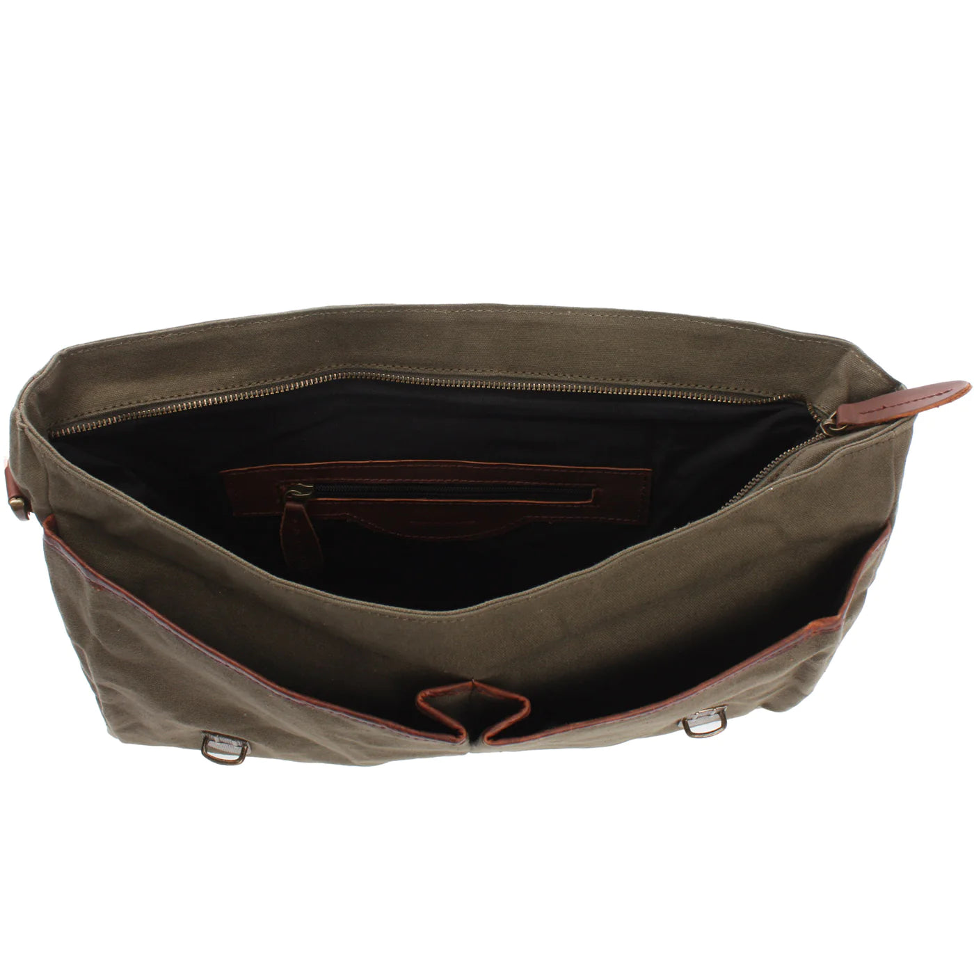 Travel Companion Bag
