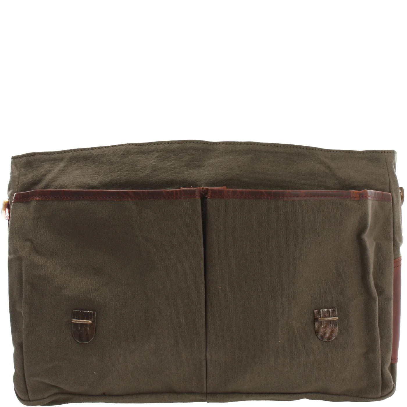 Travel Companion Bag