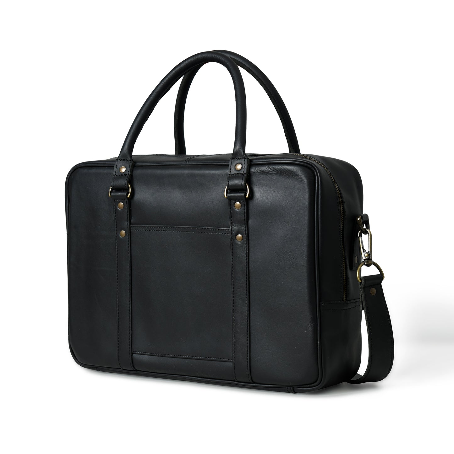 Laptop Bag for Distinctive Workdays