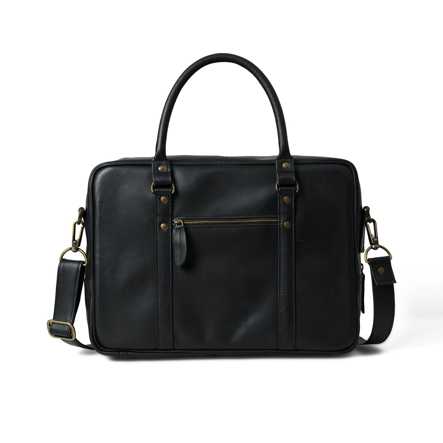 Laptop Bag for Distinctive Workdays