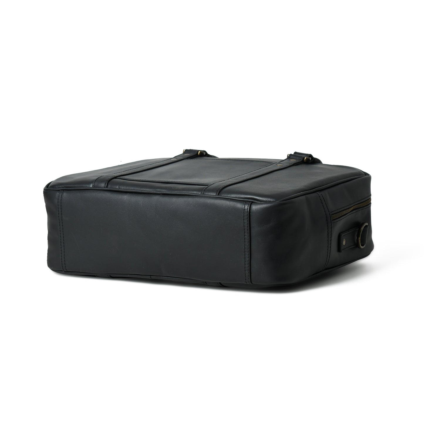 Laptop Bag for Distinctive Workdays