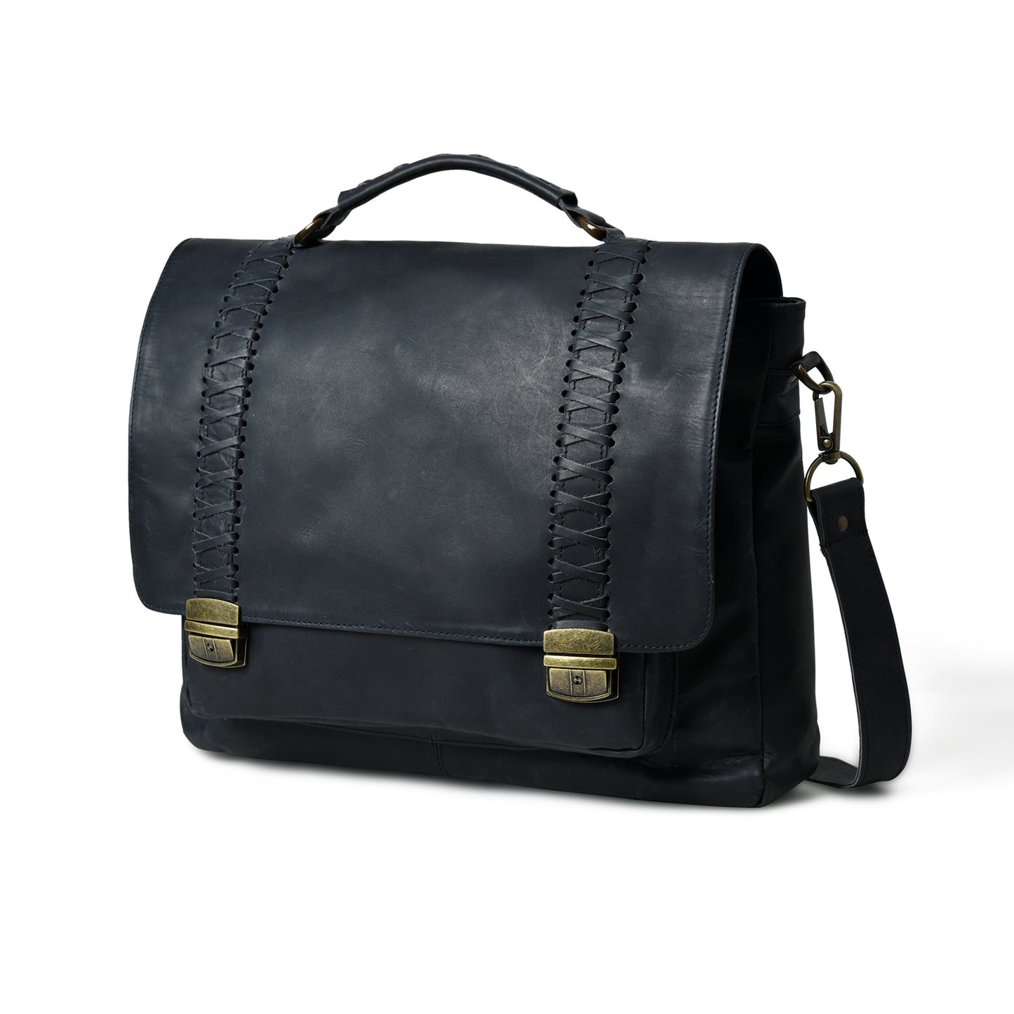 Professional Laptop Bag
