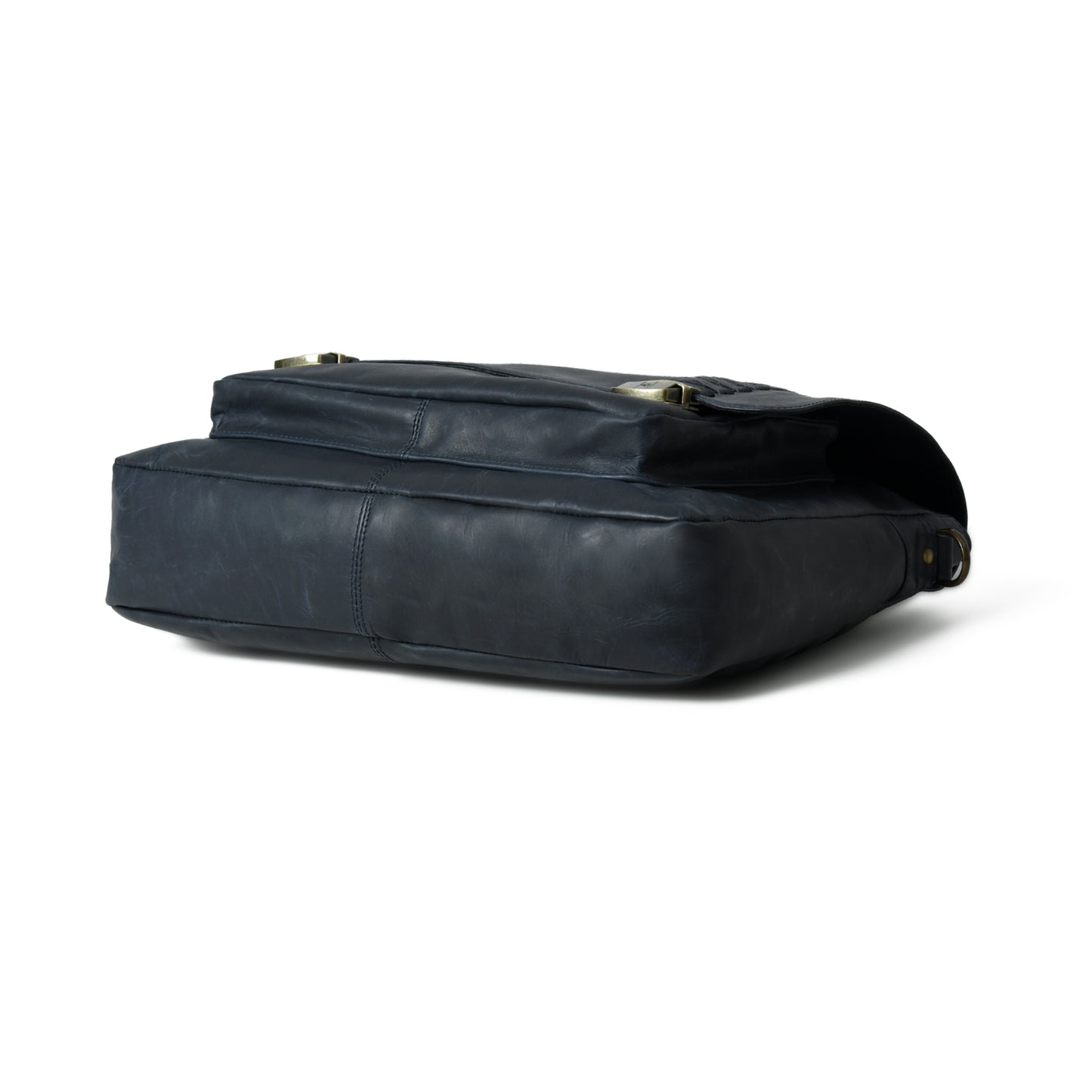 Professional Laptop Bag