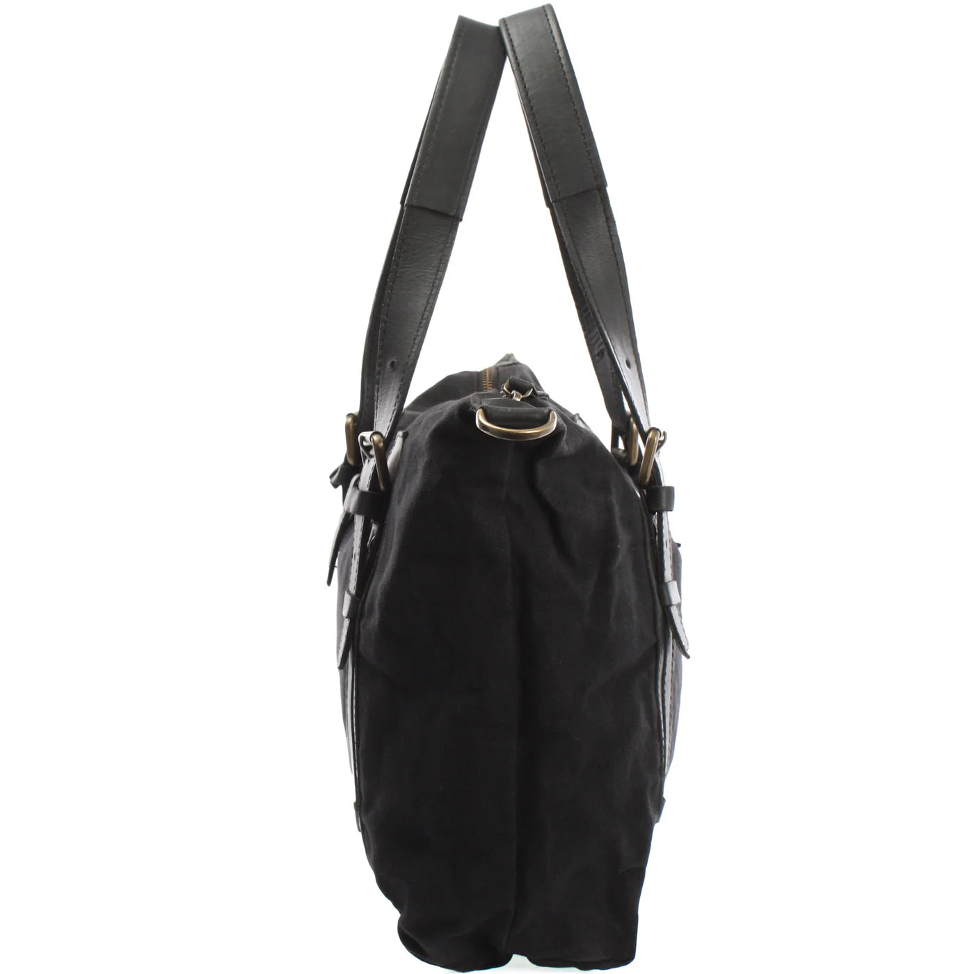 Metro Voyager Travel Bag