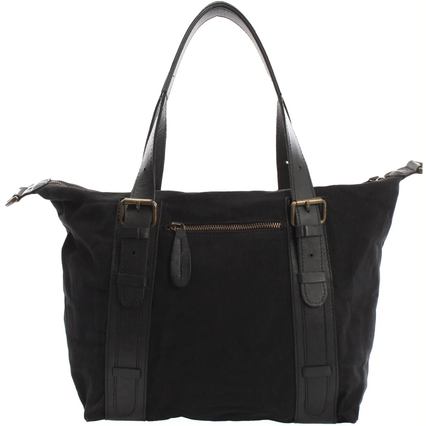 Metro Voyager Travel Bag