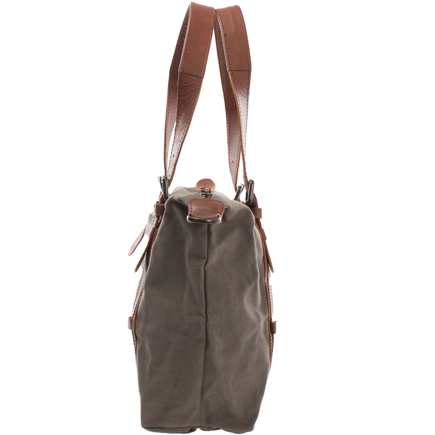 Metro Voyager Travel Bag