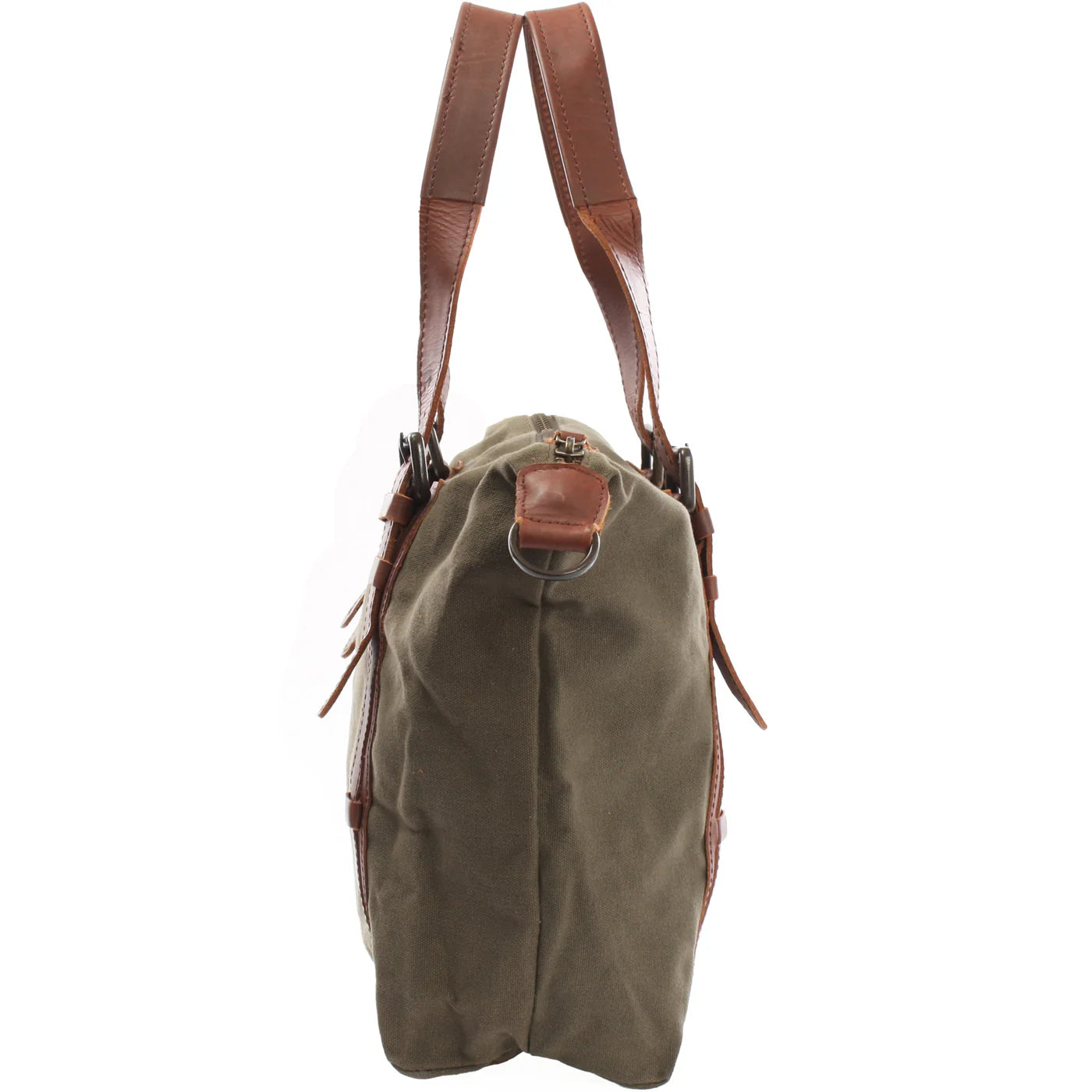 Metro Voyager Travel Bag