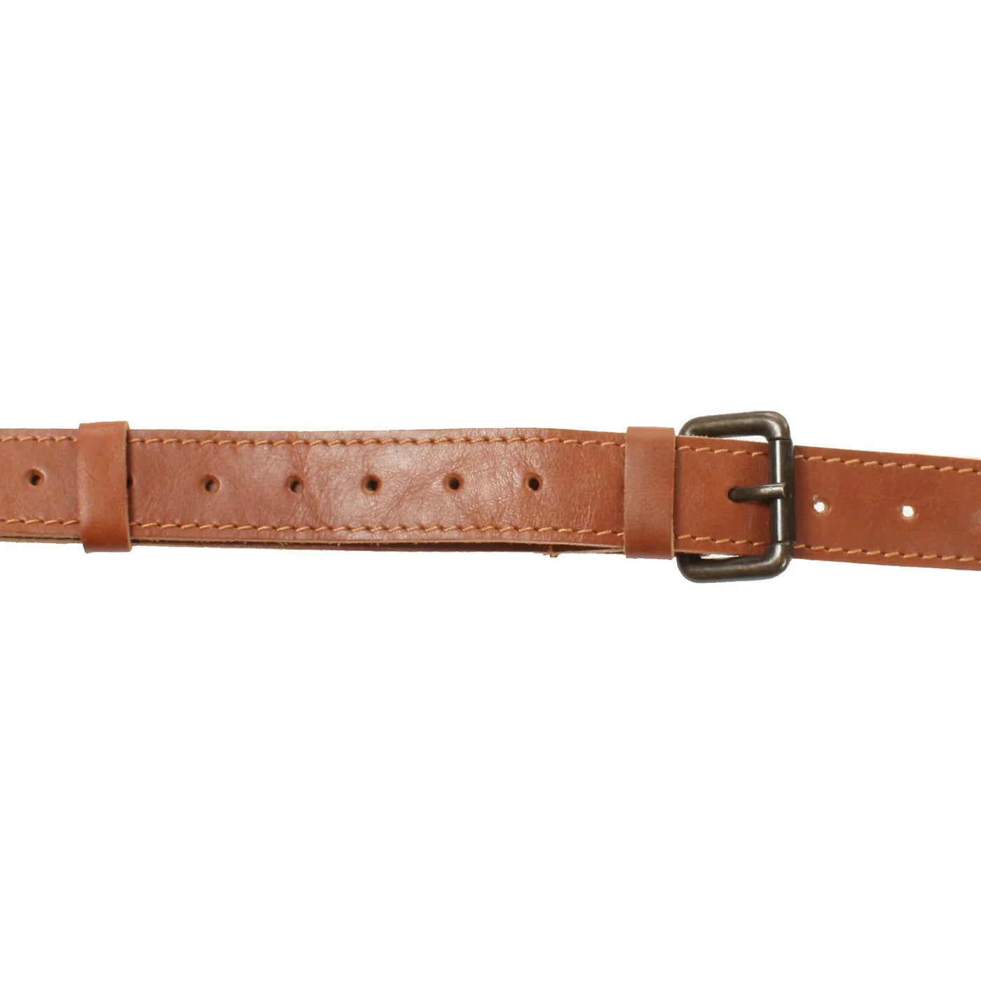 Cowhide Shoulder Bag