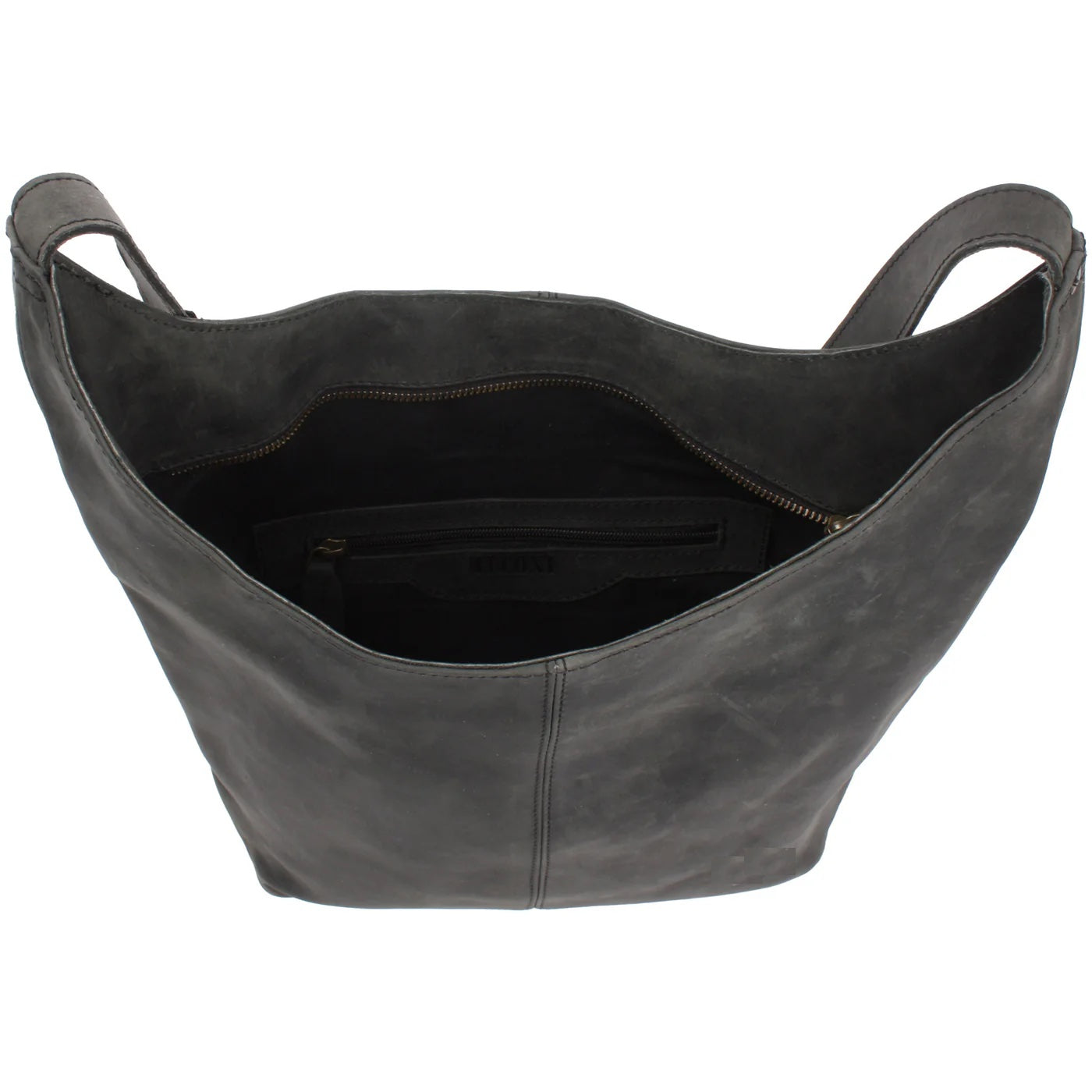 Cowhide Shoulder Bag