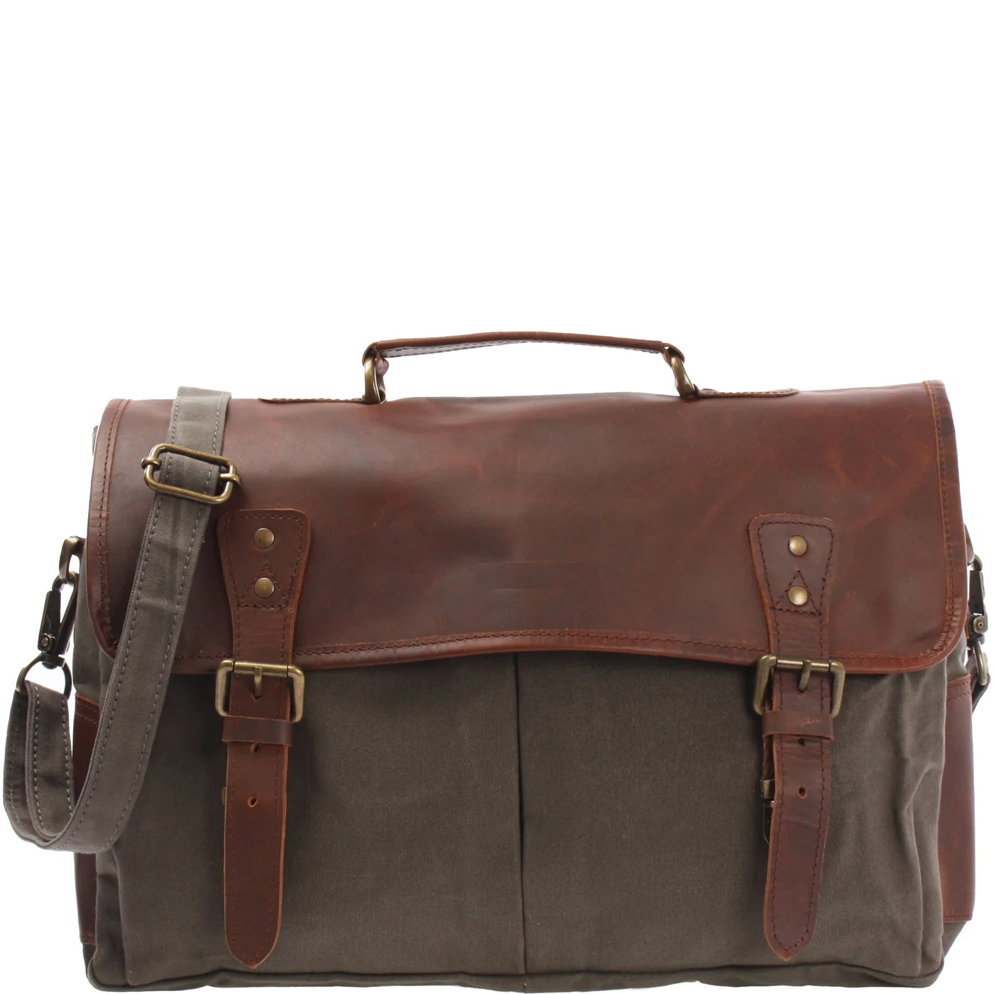 Travel Companion Bag