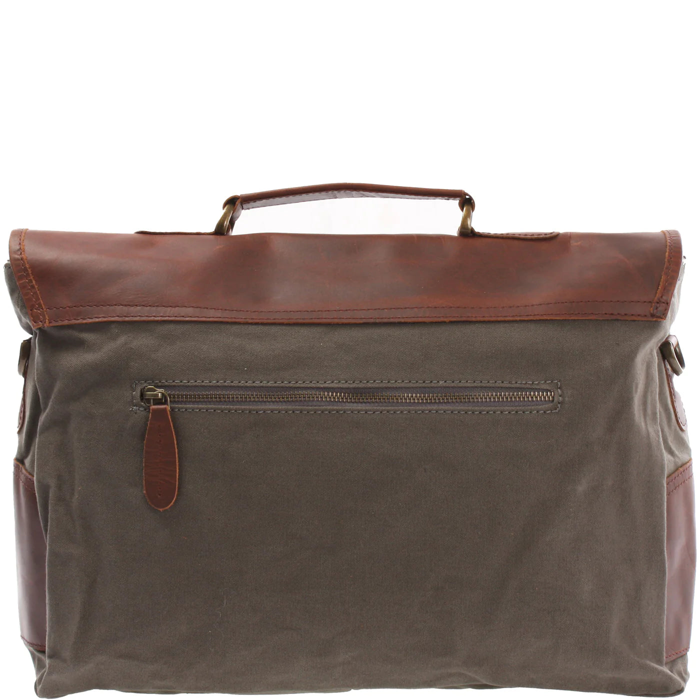 Travel Companion Bag
