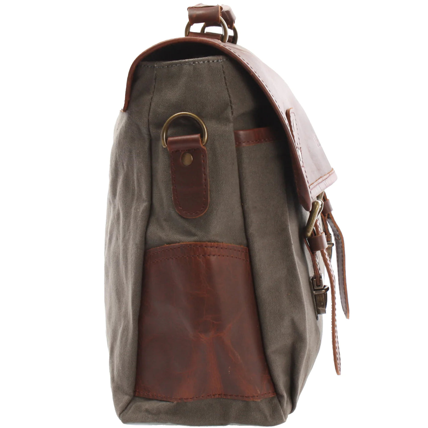 Travel Companion Bag