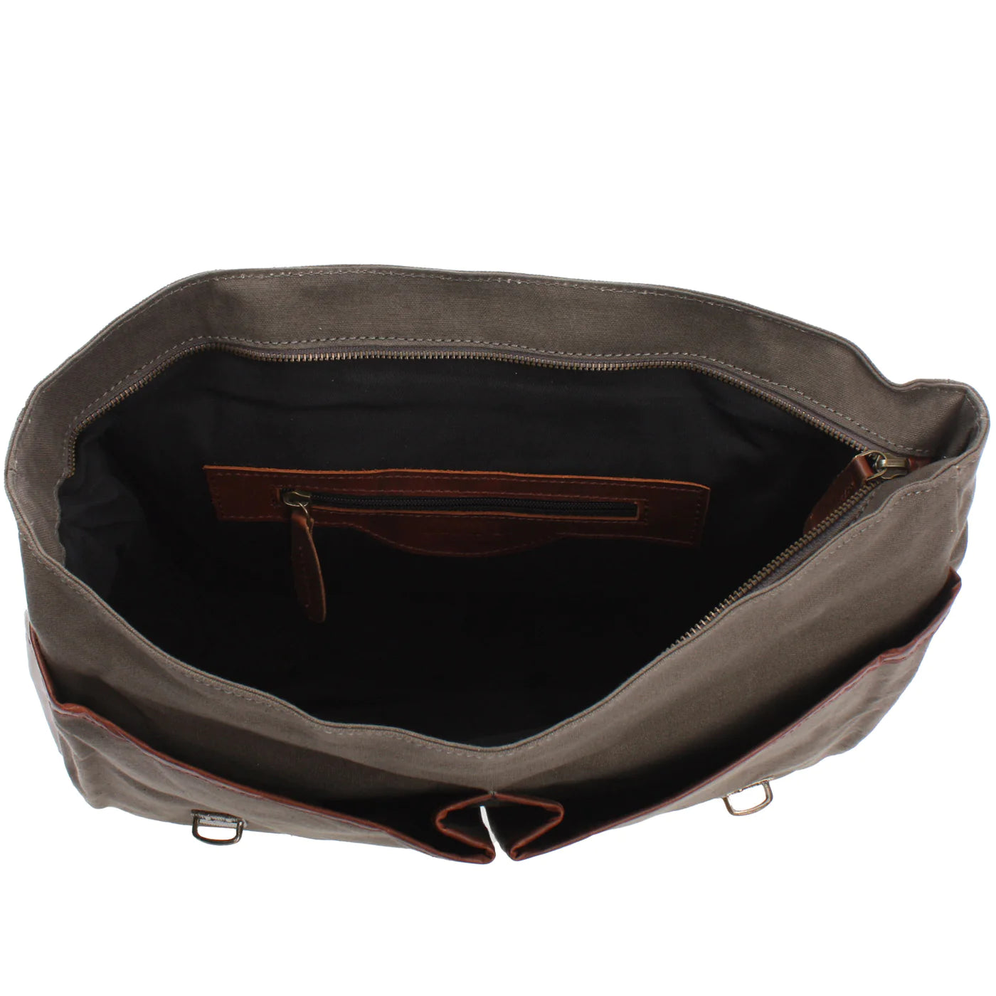 Travel Companion Bag