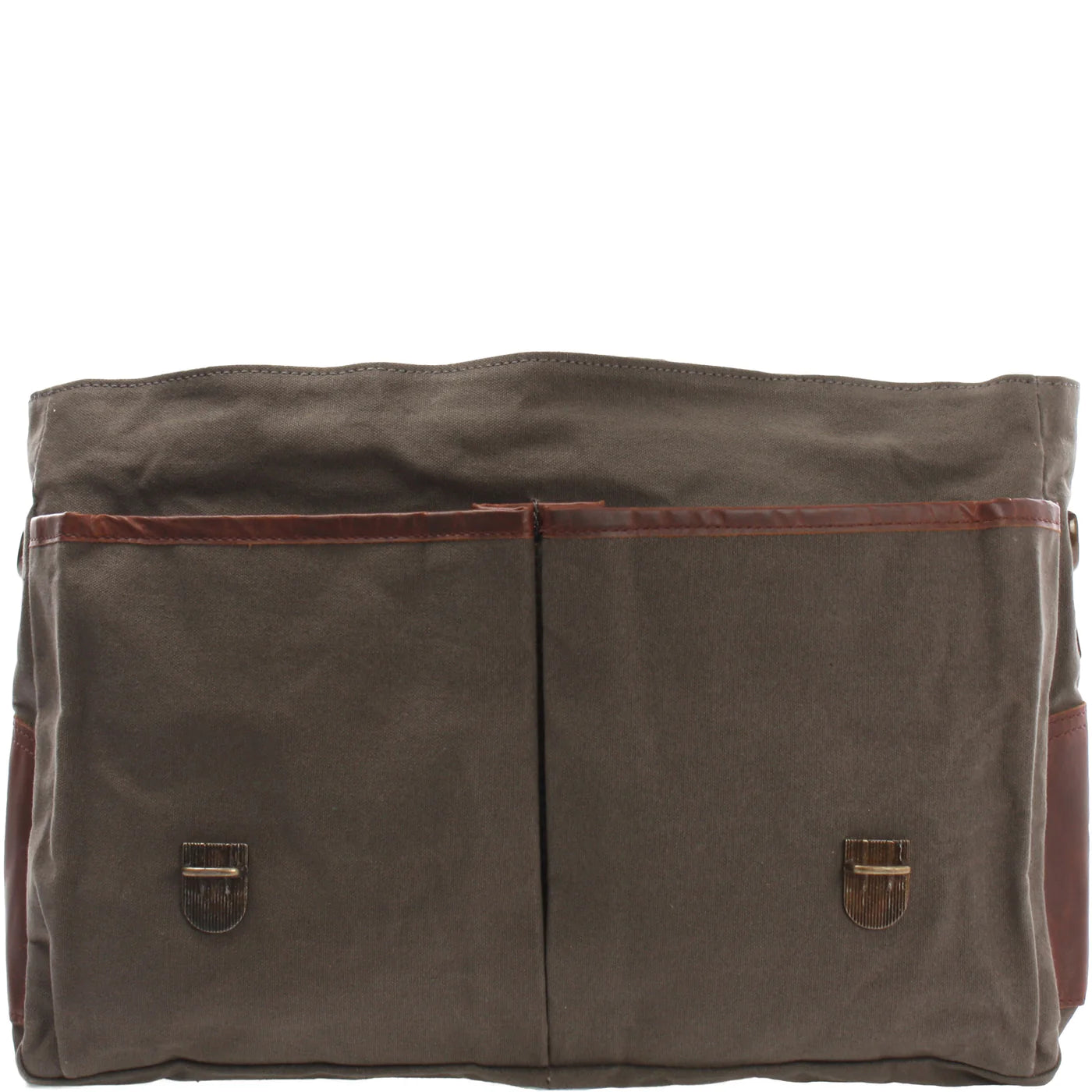 Travel Companion Bag